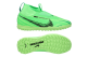 Nike Superfly 9 Academy Mercurial Dream Speed TF (FJ7195-300) grün 5