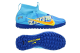 Nike Zoom Mercurial Superfly 9 Academy TF (DO9794-400) azul 1