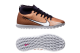 Nike Jr. Mercurial Superfly 9 Club TF (DR6073-810) orange 5