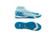 Nike Mercurial Superfly 10 Academy IC (FQ8332-400) blau 5