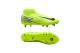 Nike Mercurial Superfly 10 Academy SG Pro AC (FQ8336-700) gelb 5
