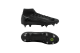 Nike Mercurial Superfly 10 Academy SG Pro (FQ8336-002) schwarz 5