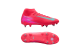 Nike Zoom Mercurial Superfly Academy SG 10 (FQ8336-800) rot 5