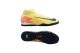 Nike Mercurial Superfly Academy TF Mbappe 10 Kylian (FQ8333-800) multicolore 5