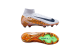 Nike Mercurial Superfly 10 Elite Electric FG Zoom (FQ8311-900) bunt 5