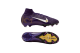 Nike Zoom Mercurial Superfly 10 Elite FG Kylian Mbapp Grand (FQ8692-500) lila 5