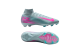 Nike Zoom Mercurial Superfly Elite FG 10 (FQ1454-301) blau 5