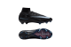 Nike Mercurial Superfly Elite FG 10 (FQ1454-001) schwarz 5
