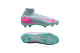 Nike Zoom Mercurial Superfly Pro FG Prism 10 (HF9433-301) blau 6