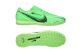 Nike Vapor 15 Academy Mercurial Dream Speed TF Low Top (FJ7191-300) grün 6