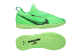 Nike Mercurial ZOOM VAPOR (FJ7197-300) bunt 5