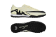 Nike Mercurial Zoom Vapor 15 Turf TF Academy (DJ5635-700) gelb 6