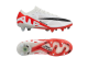 Nike Zoom Mercurial Vapor 15 Elite SG PRO (DJ5168-600) weiss 6