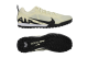 Nike nike zoom winflo 3 women black friday shoes (DJ5605-700) gelb 6