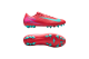 Nike Zoom Mercurial Vapor Academy AG Mad Energy 16 (FQ8364-800) rot 5