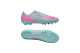Nike Mercurial Vapor 16 Academy AG Zoom (FQ8364-301) blau 5