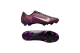 Nike Vapor Academy FG Mercurial 16 Kylian Mbapp Zoom MG (FQ8377-500) lila 5