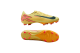 Nike Mercurial Vapor 16 Academy Kylian Mbapp MG Zoom FG (FQ8377-800) gelb 5