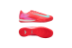 Nike Mercurial Vapor 16 Academy IC (FQ8434-800) rot 6