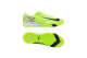 Nike Mercurial Vapor 16 Academy IC Zoom (FQ8434-700) gelb 5
