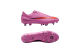Nike Zoom Mercurial Vapor Academy SG 16 (FQ8425-600) roze 5