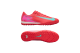 Nike Mercurial Vapor Academy TF 16 (FQ8449-800) rot 5