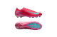 Nike Mercurial Vapor Elite AG Pro Mad Energy 16 (FQ8693-800) rot 5