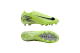 Nike Mercurial Vapor Elite AG Pro Mad Voltage 16 (FQ8693-700) gelb 5
