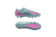 Nike Mercurial Vapor Elite AG Pro Prism 16 Pack (FQ8693-301) türkis 5