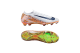 Nike Mercurial Vapor 16 Elite Electric FG Zoom (FQ8680-900) bunt 5