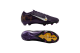 Nike Zoom Mercurial Vapor 16 Elite FG Kylian Mbapp (FQ8683-500) lila 5
