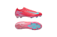 Nike Mercurial Vapor Elite FG Mad Energy 16 (FQ1457-800) rot 5