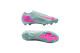 Nike Mercurial Vapor Elite FG Prism 16 (FQ1457-301) bunt 5
