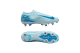 Nike Mercurial Vapor 16 Elite SG Pro Zoom (FQ8688-400) blau 5