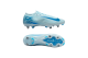 Nike Mercurial Vapor Elite SG Pro (FQ8688-400) blau 5