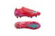 Nike Mercurial Vapor 16 Elite SG Pro Zoom Mad Energy Pack (FQ8688-800) rot 5