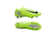 Nike Zoom Mercurial Vapor Elite SG Pro 16 (FQ8688-700) gelb 5