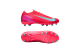 Nike Mercurial Vapor 16 Pro AG Mad Energy (FQ8684-800) rot 5