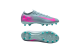 Nike Mercurial Vapor Pro AG Prism 16 (FQ8684-301) blau 5