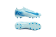 Nike Mercurial Vapor 16 Pro AG (FQ8684-400) blau 5