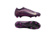 Nike Mercurial Vapor Pro FG Kylian 16 (FQ8689-500) lila 5