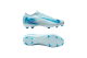Nike Mercurial Vapor 16 Pro FG (FQ8685-400) blau 6