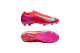 Nike Zoom Mercurial Vapor Pro FG 16 (FQ8685-800) rot 5