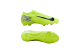 Nike Mercurial Vapor 16 Pro FG Zoom (FQ8685-700) gelb 6