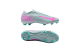 Nike Zoom Mercurial Vapor Pro FG 16 (FQ8685-301) grau 6