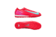 Nike Zoom Mercurial Vapor Pro TF Mad Energy 16 (FQ8687-800) rot 5