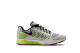 Nike Air Zoom Odyssey (749338-107) grau 1