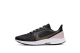 Nike Air Zoom PEG 36 Shield (CU2992-071) bunt 1