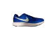 Nike Air Zoom Pegasus 34 Game Royal (880555-413) blau 3