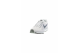 Nike Air Zoom Pegasus 34 (880560-008) grau 1